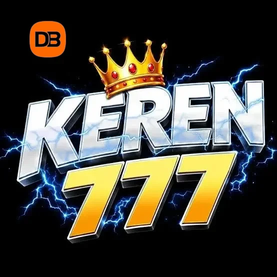 keren777